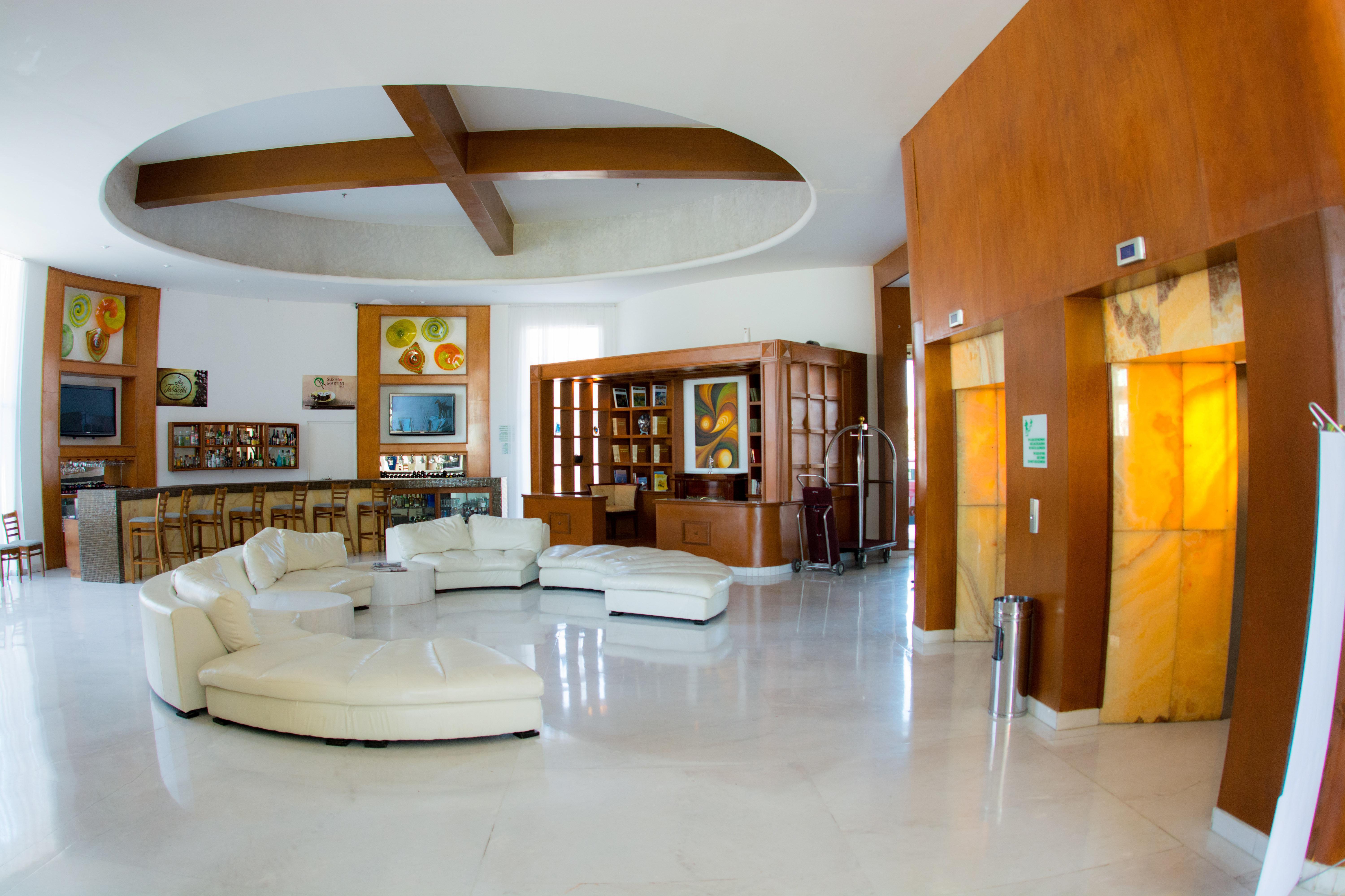 Hotel & Suites Bel Air Business Salamanca Exterior foto