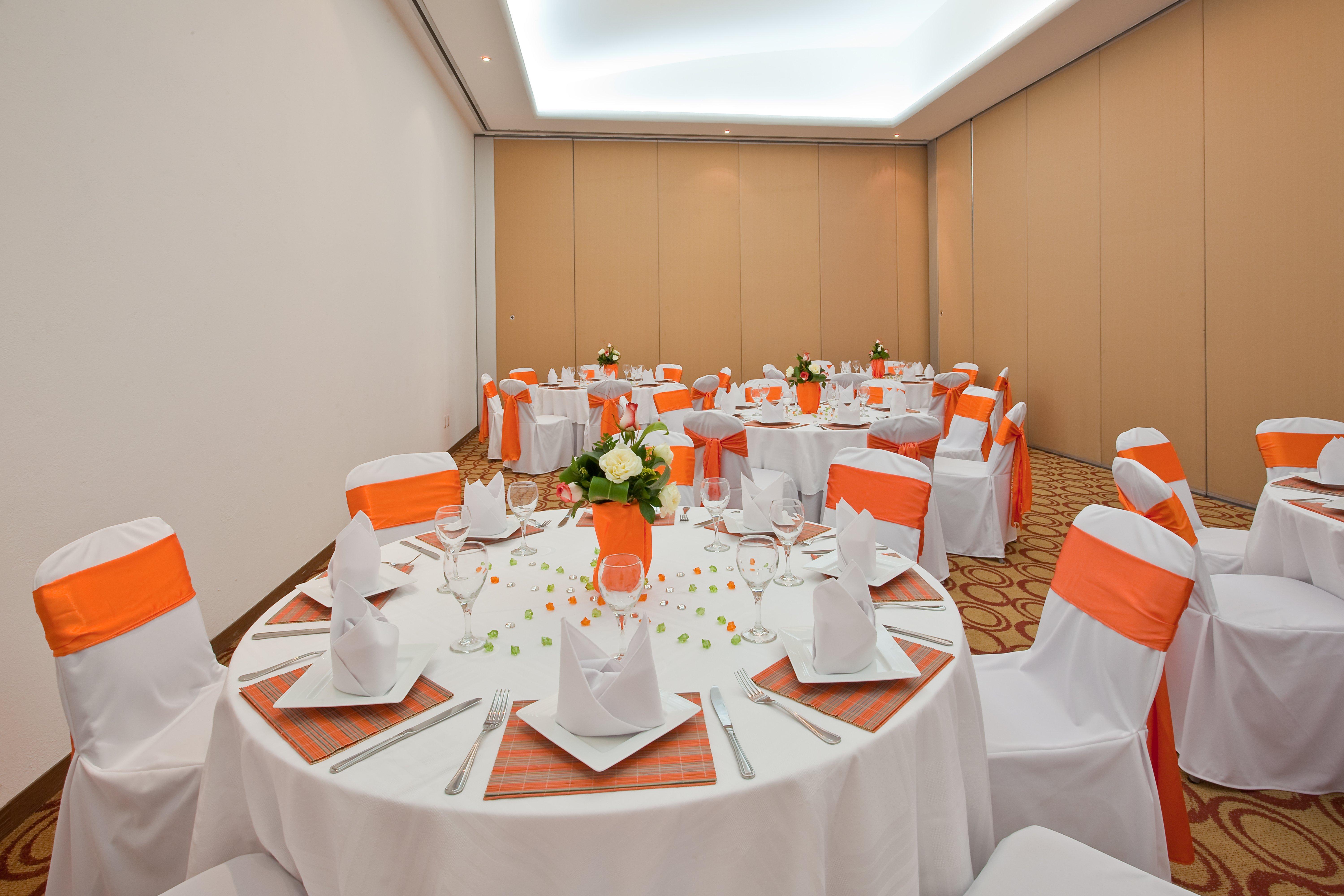 Hotel & Suites Bel Air Business Salamanca Exterior foto