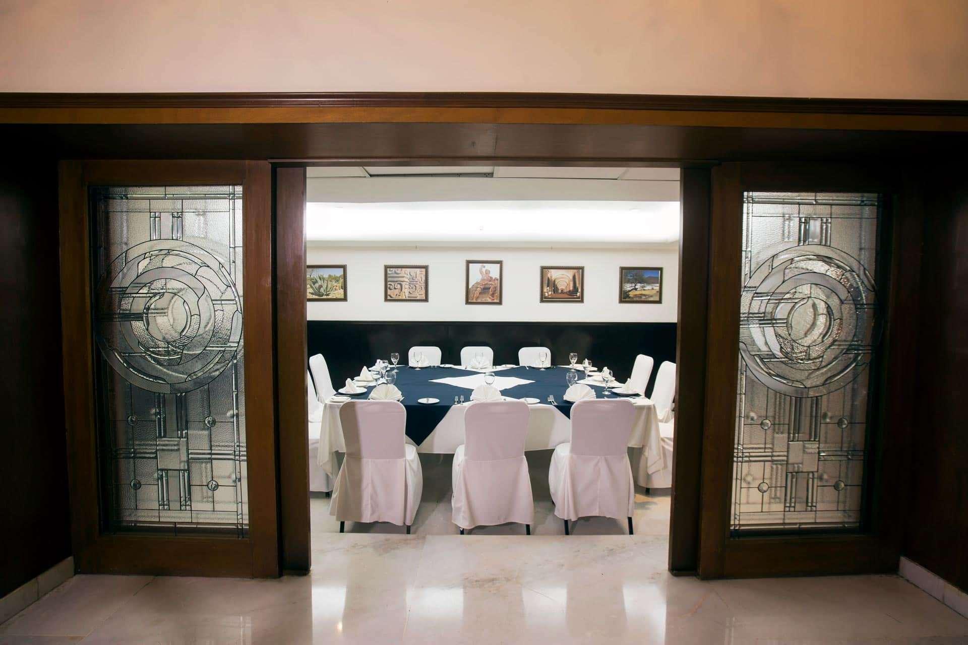 Hotel & Suites Bel Air Business Salamanca Exterior foto